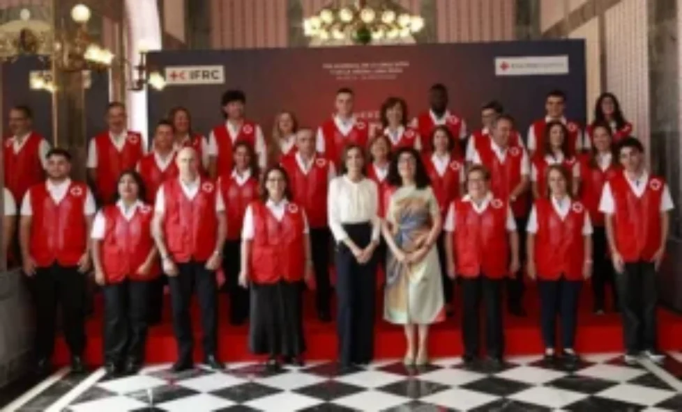 queen-letizia-7