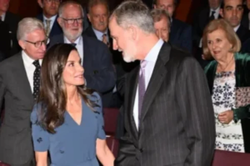 queen-letizia-bottega-veneta-dress-3
