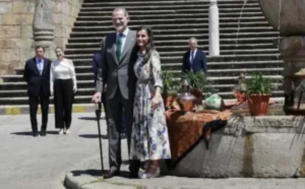 queen-letizia-in-yolanda-guillen-dress-9