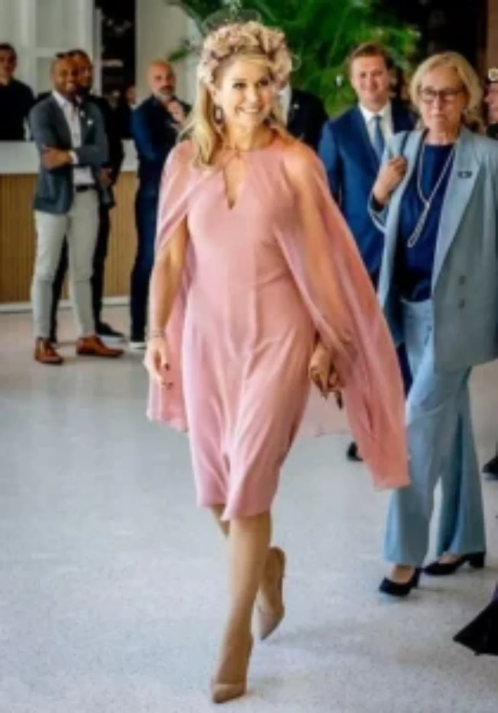 queen-maxima-natan-outfit-6