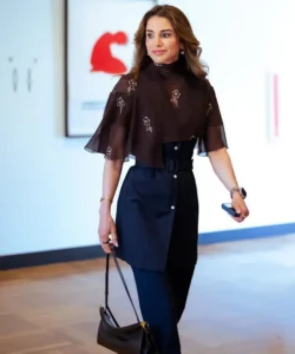 queen-rania-prada-2