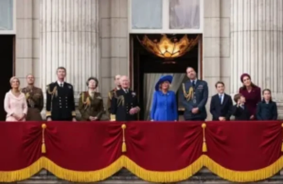 royal-family-12