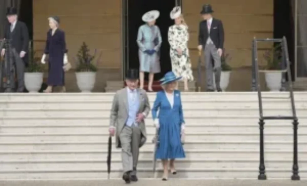 royal-family-3