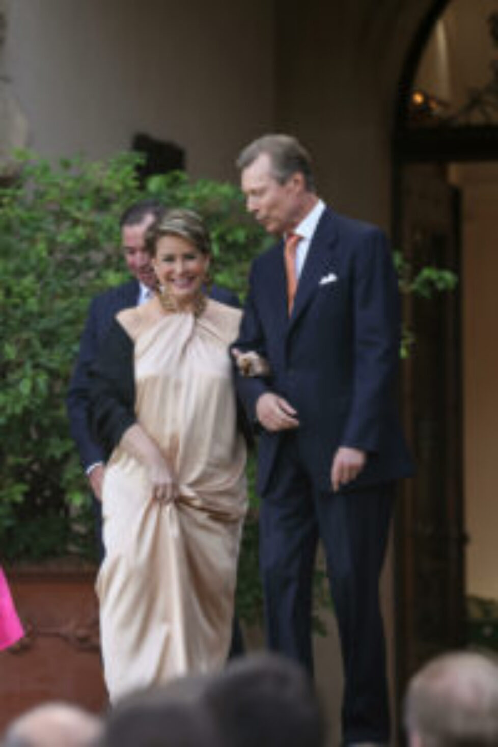 20250627-Gardenparty-web-12