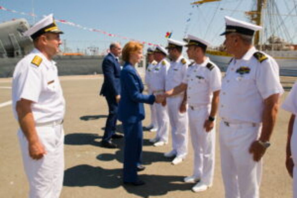 2025_6_3-Constanta-MS-HRHR-Fregata-Regina-Maria_ANG3770