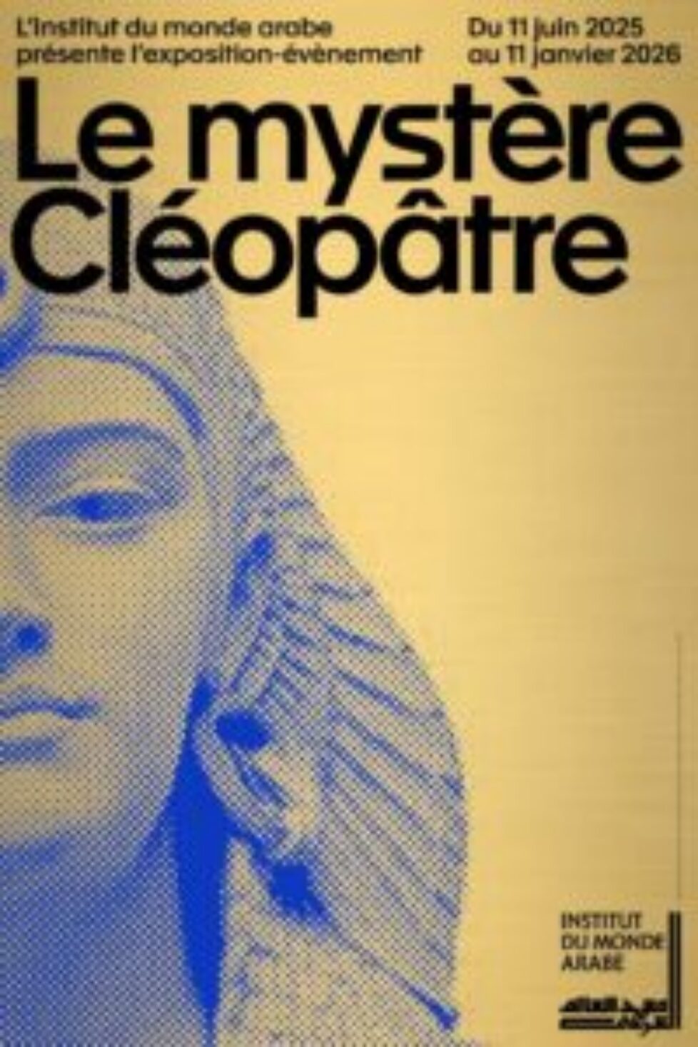 250129_cleopatre_ima-1
