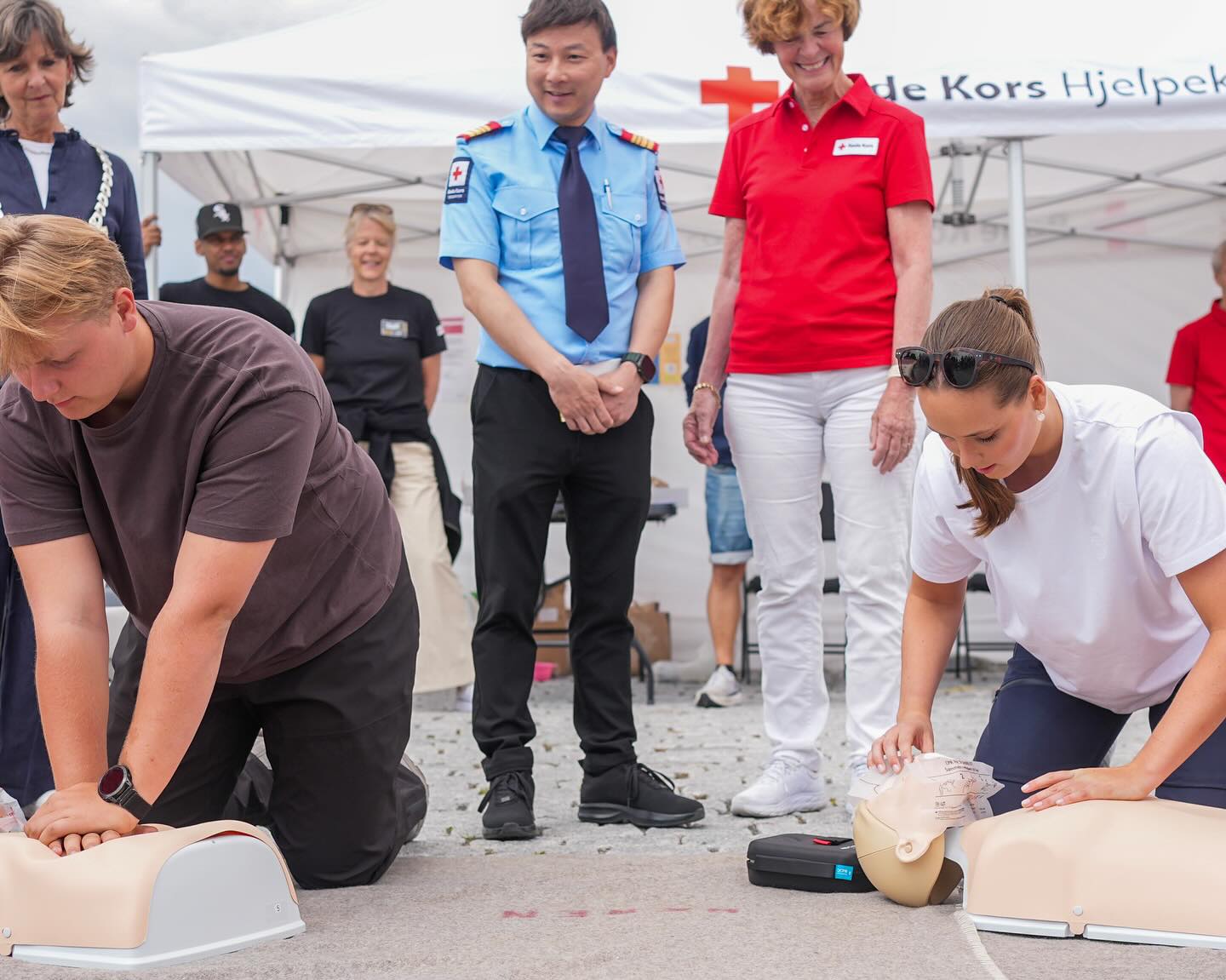 504868488_18403259449129297_8136612645769522051_n
