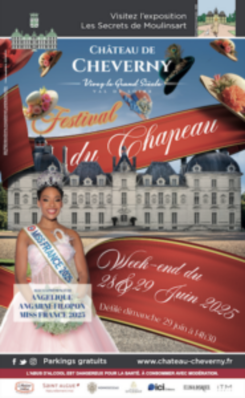 Affiche_festival_du_chapreau_2025_pt
