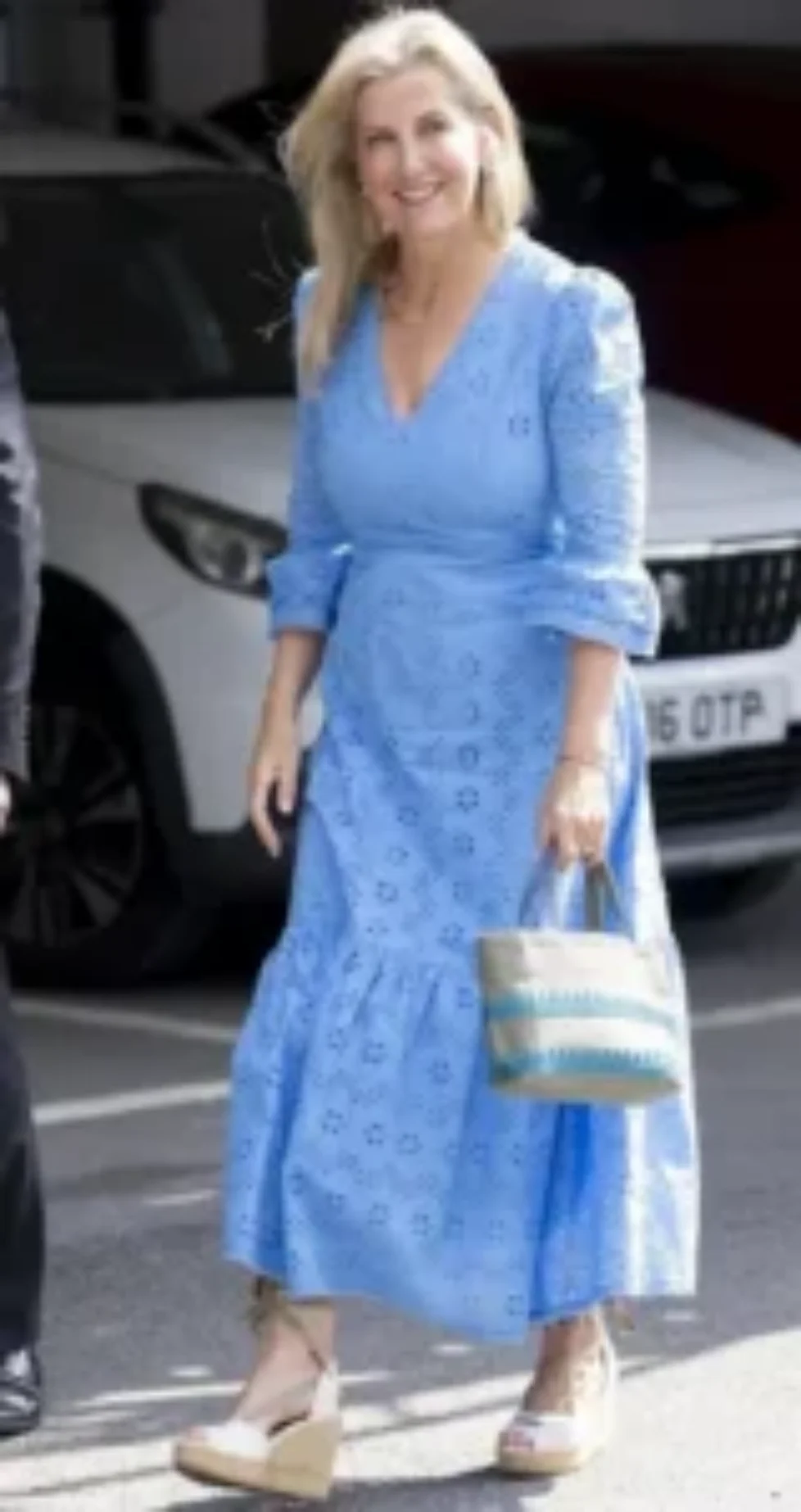 Duchess-of-Edinburgh-Aspiga-Victoria-Broderie-Dress-3