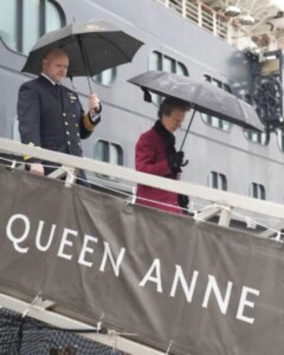 anne 1(1)
