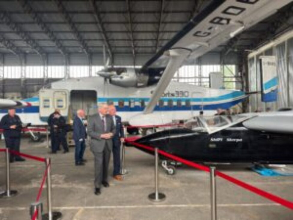 aviation 2