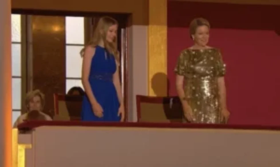 belgian-royal-family-1