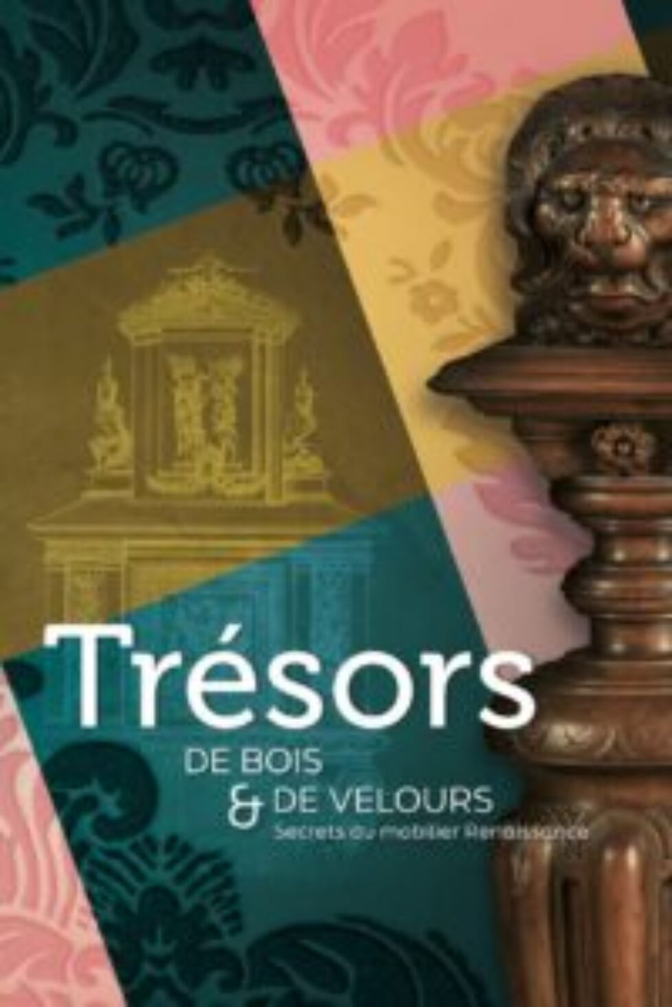 blois-agenda-2025-crb-expo-renaissancemobilier
