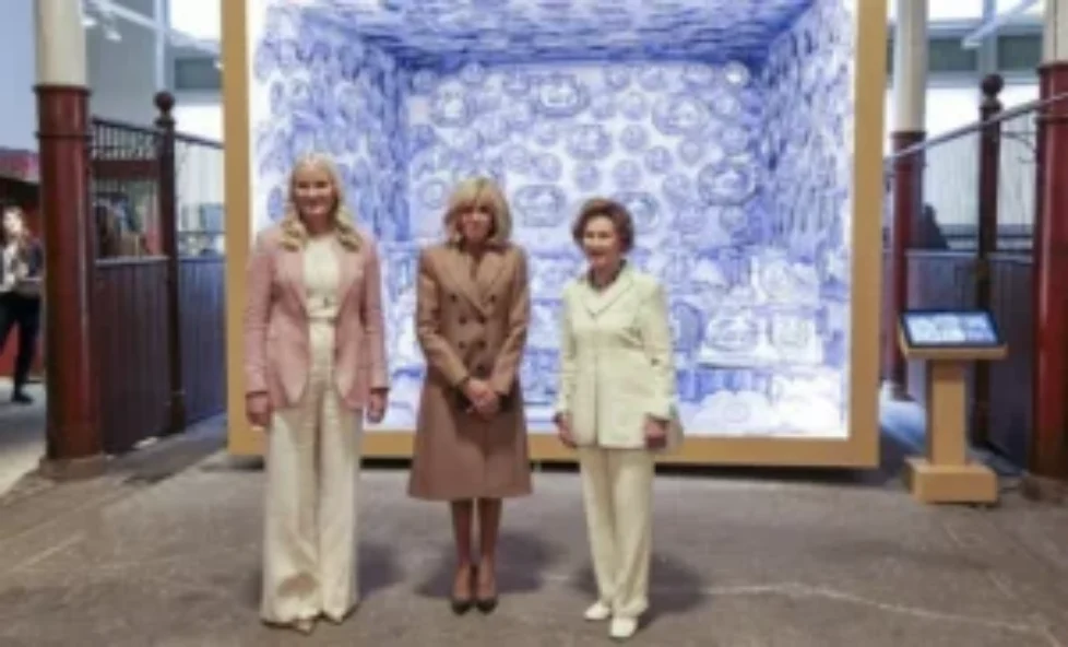 brigitte-macron-princess-mette-marit-queen-sonja-ingrid-alexandra-4