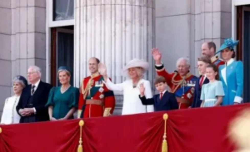 british-royal-family-14