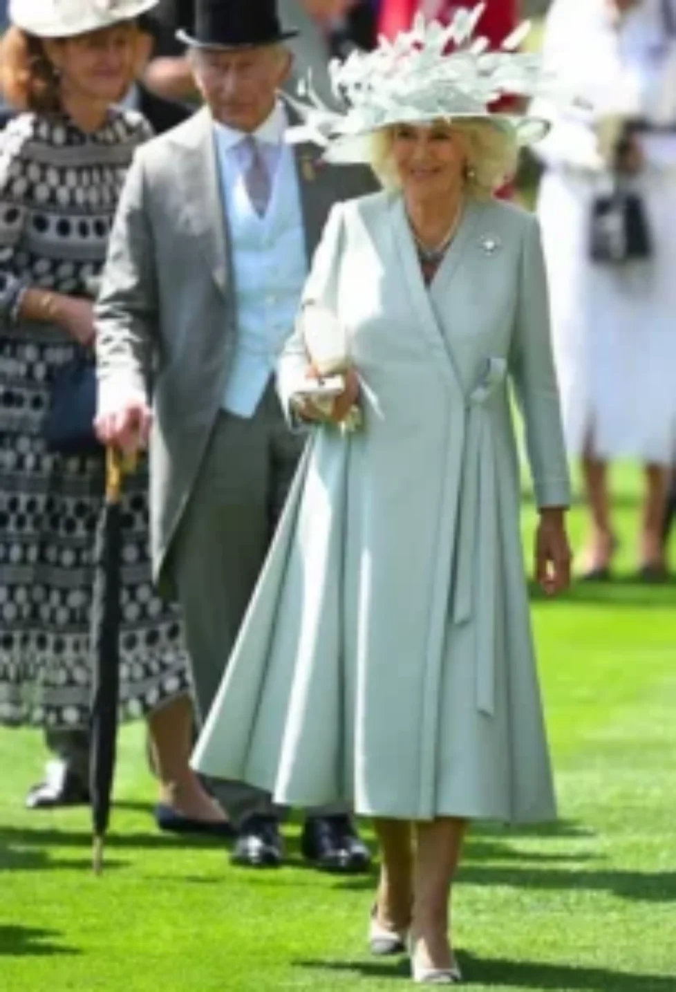 british-royal-family-ascot-7