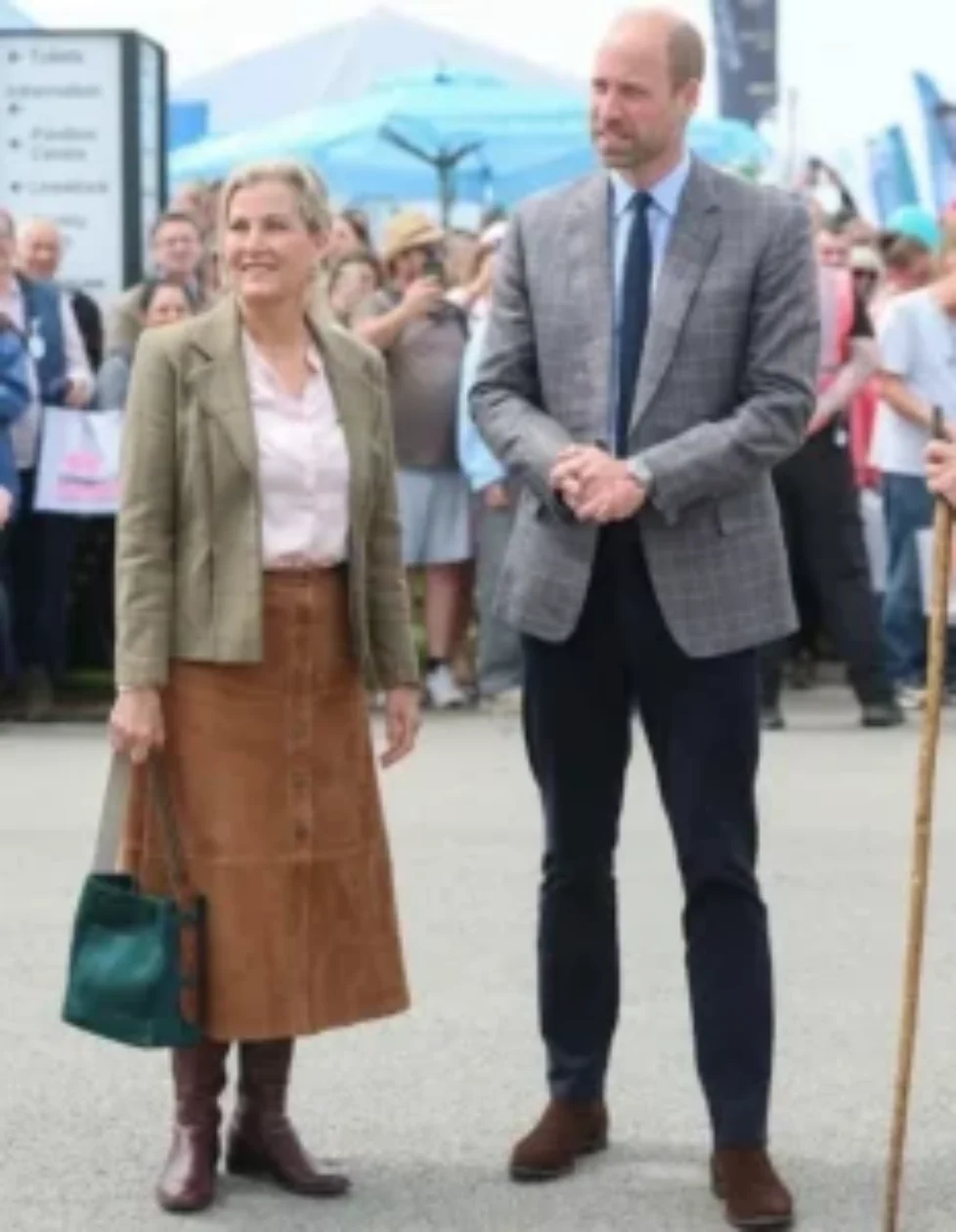 duchess-of-edinburgh-prince-of-wales-3