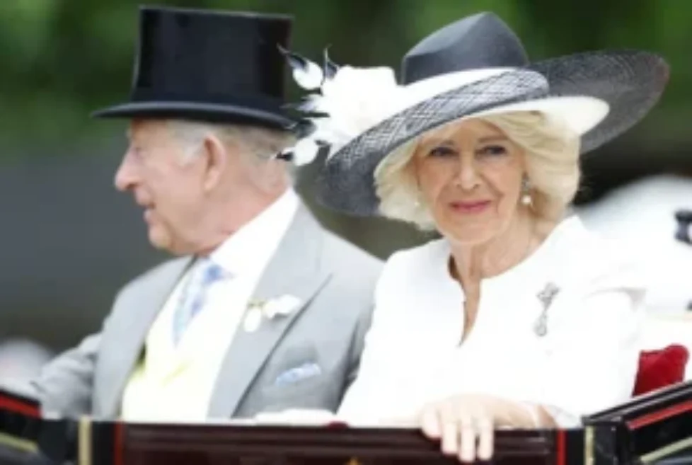king-charles-queen-camilla-princess-eugenie-3