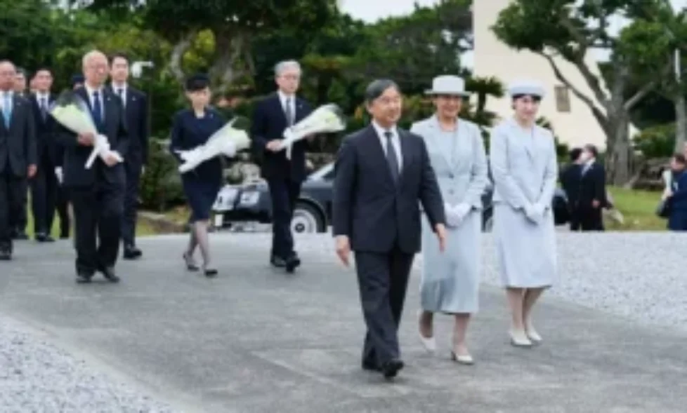masako-princess-aiko-2