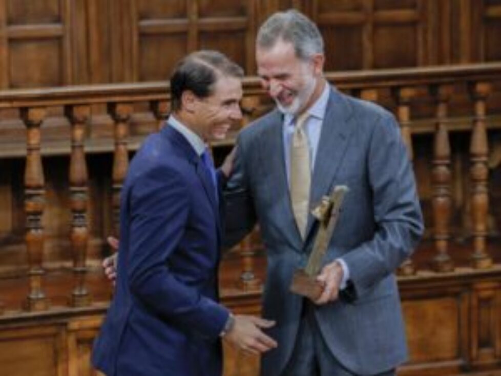 nadal+felipe