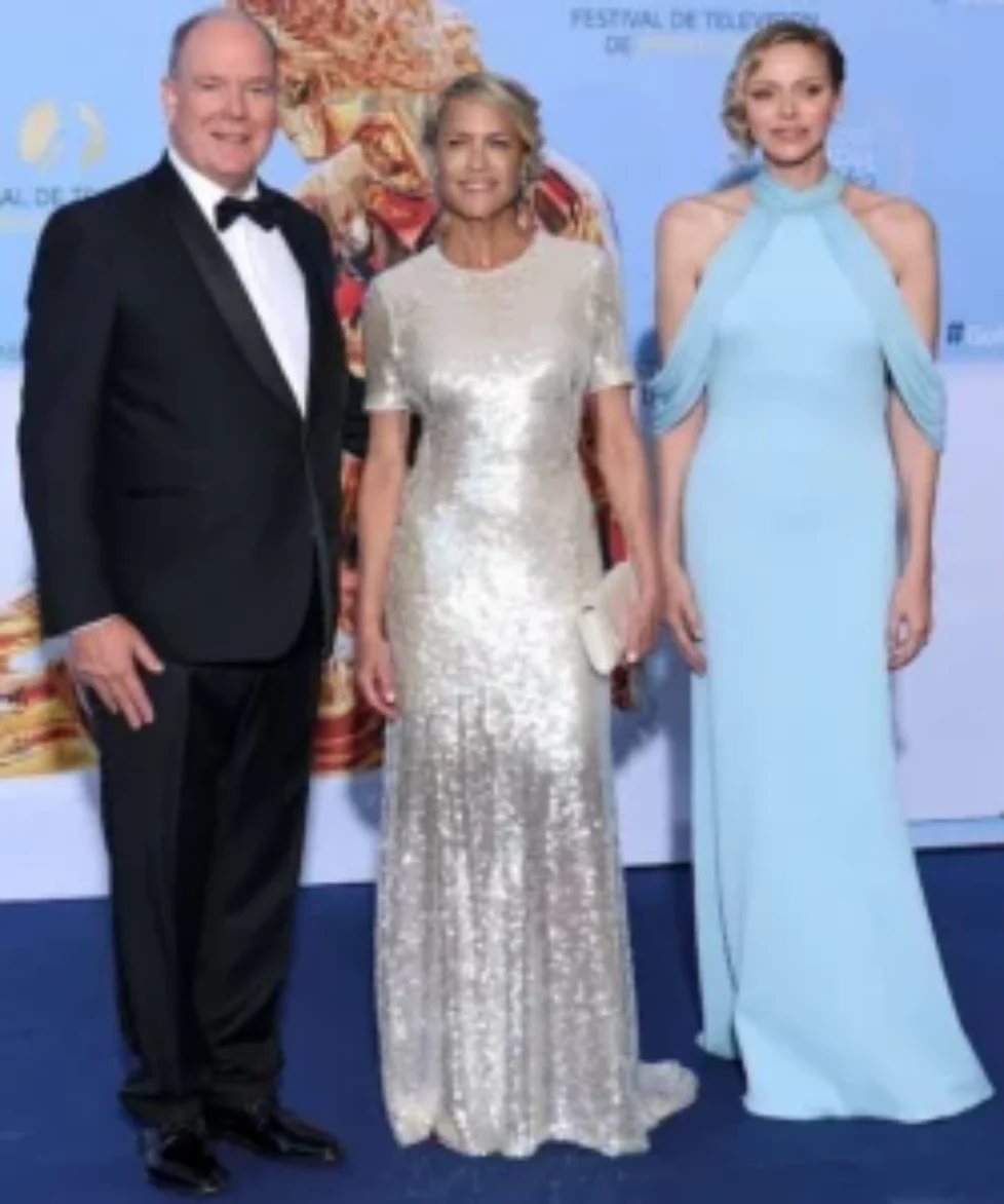 princess-charlene-5