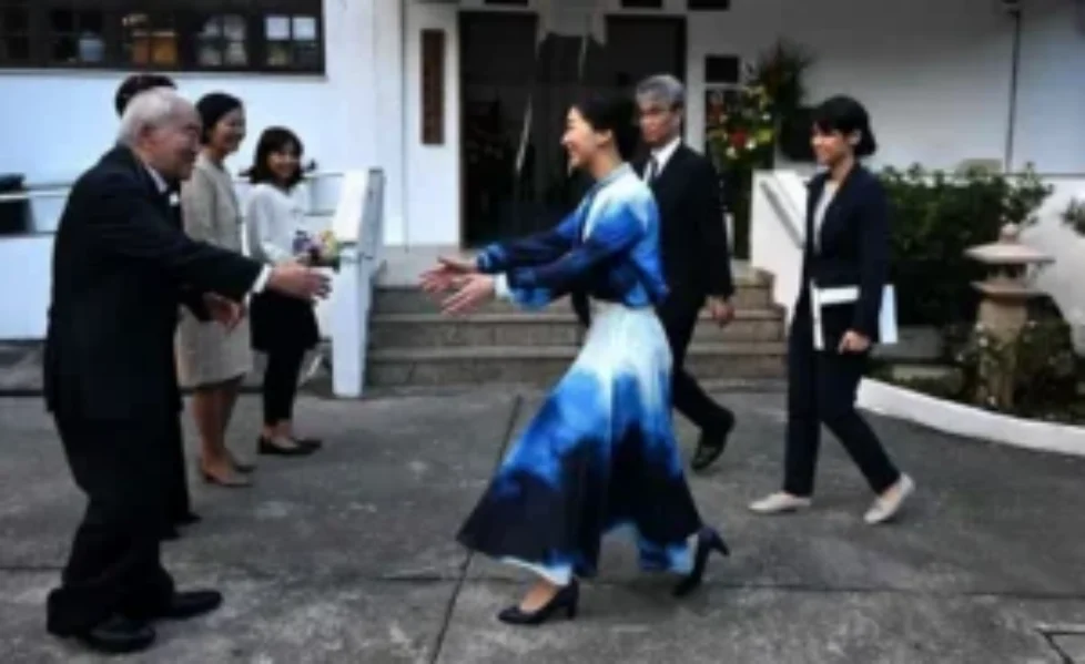 princess-kako-5