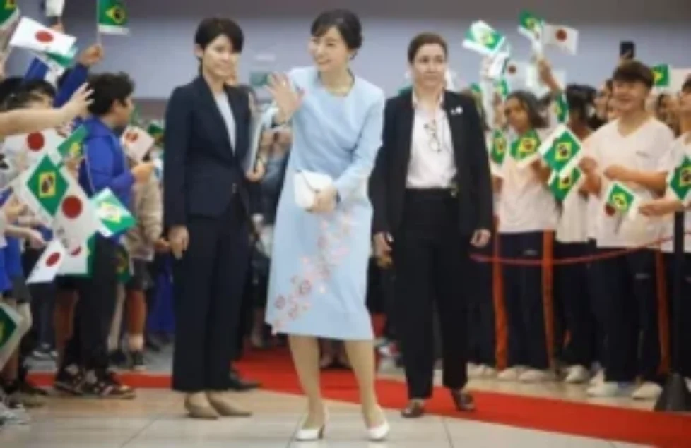 princess-kako-brazil-5