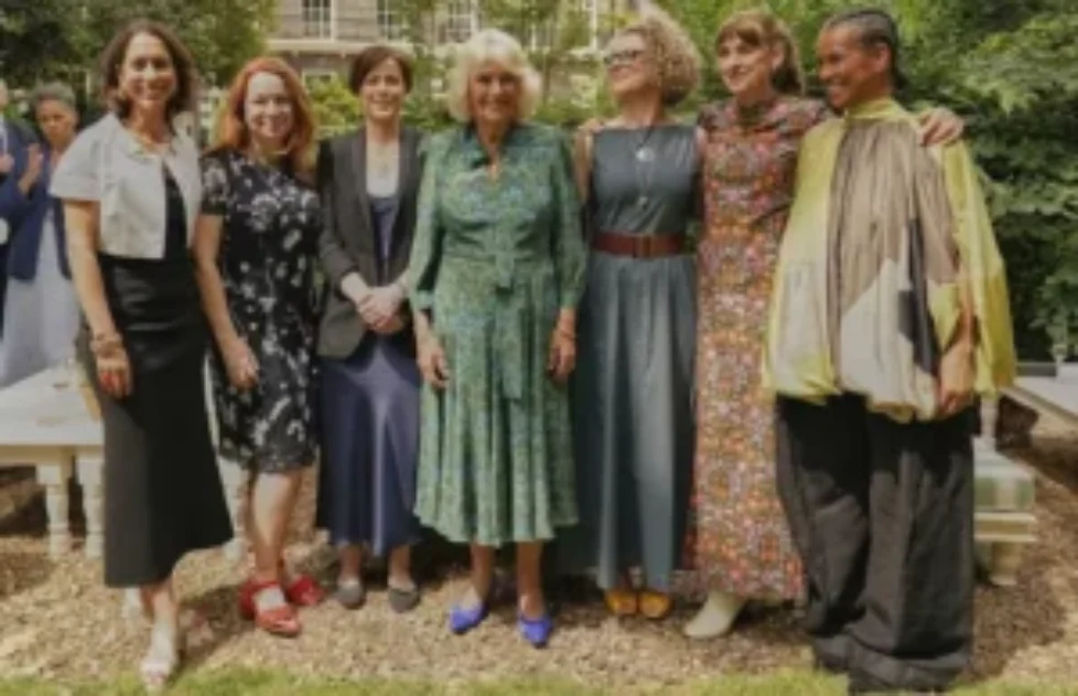 queen-camilla-2