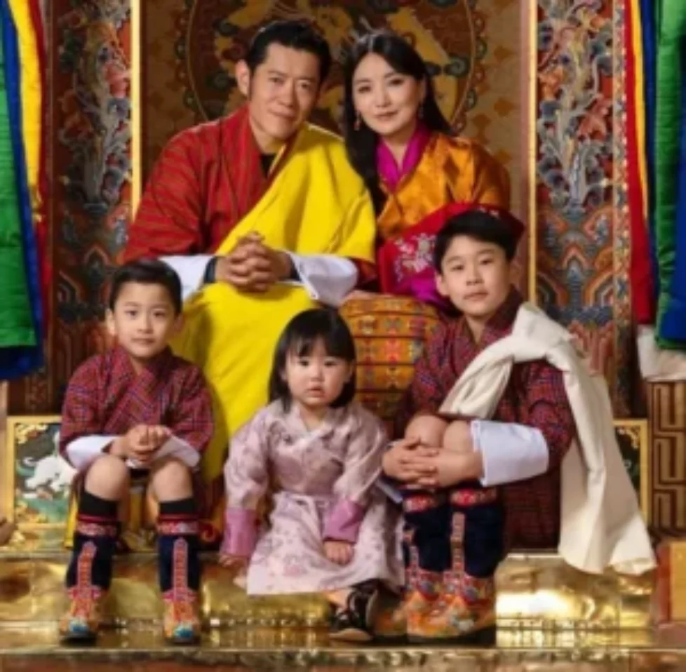 queen-jetsun-pema-gyaltsuen-bhutan-birthday-2