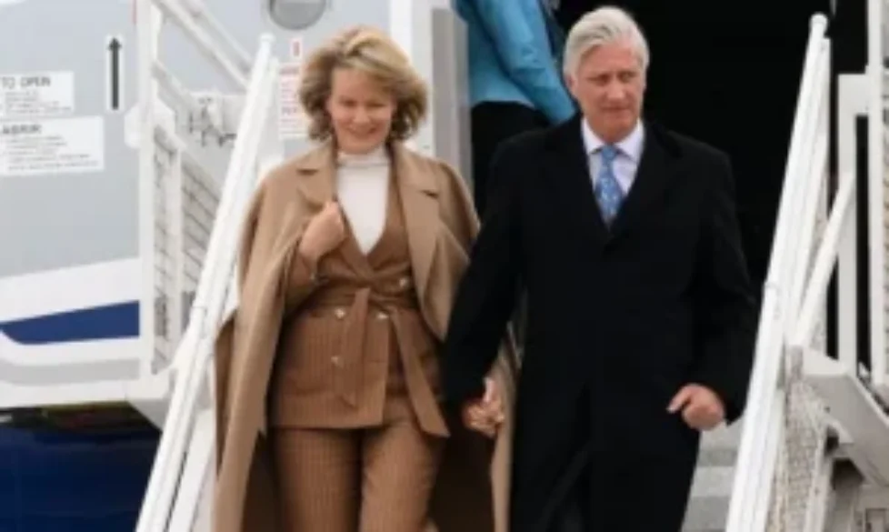 queen-mathilde-2