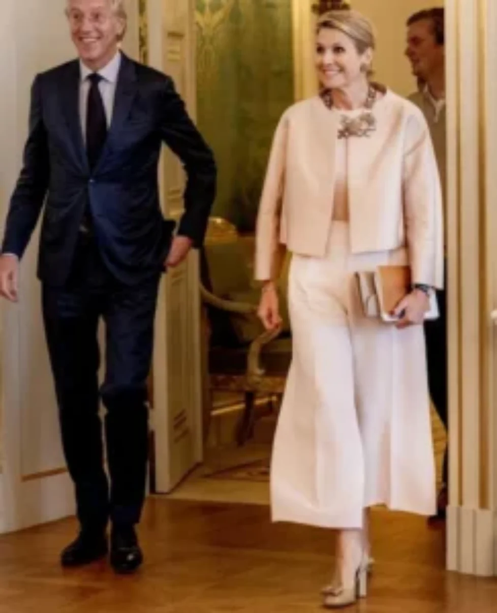 queen-maxima-7