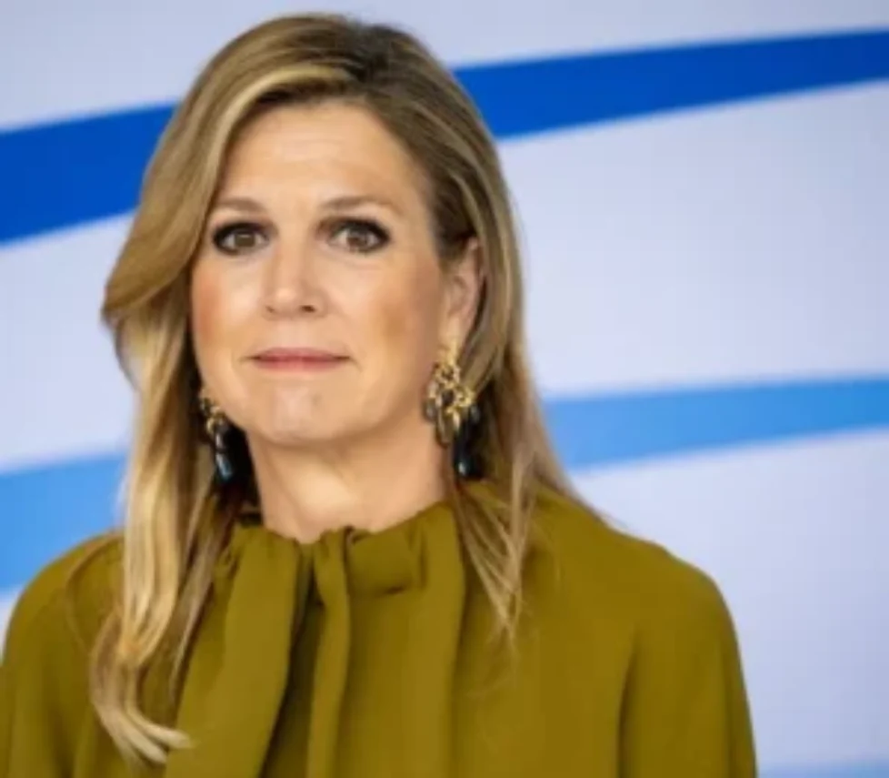 queen-maxima-green-natan-outfit-3
