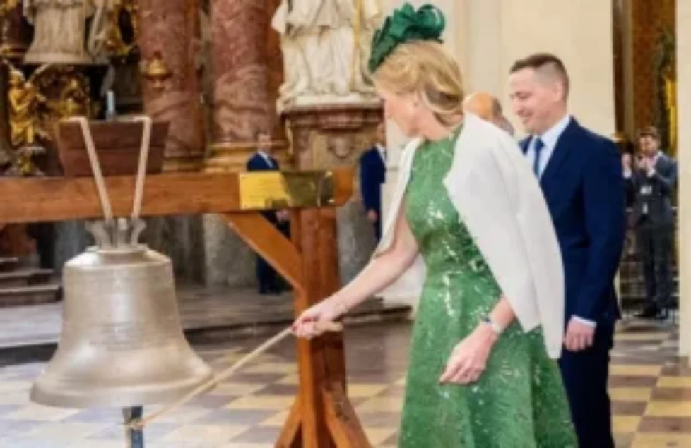 queen-maxima-natan-green-lace-dress-2