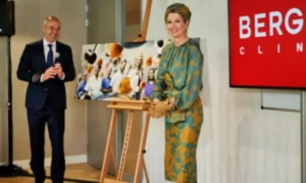 queen-maxima-natan-outfit-2
