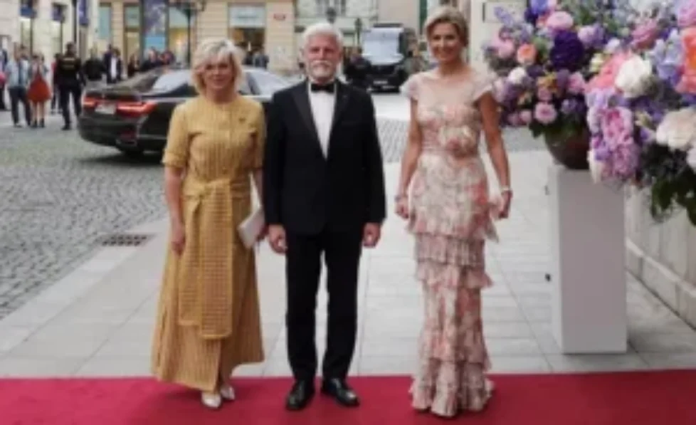 queen-maxima-valentino-dress-1