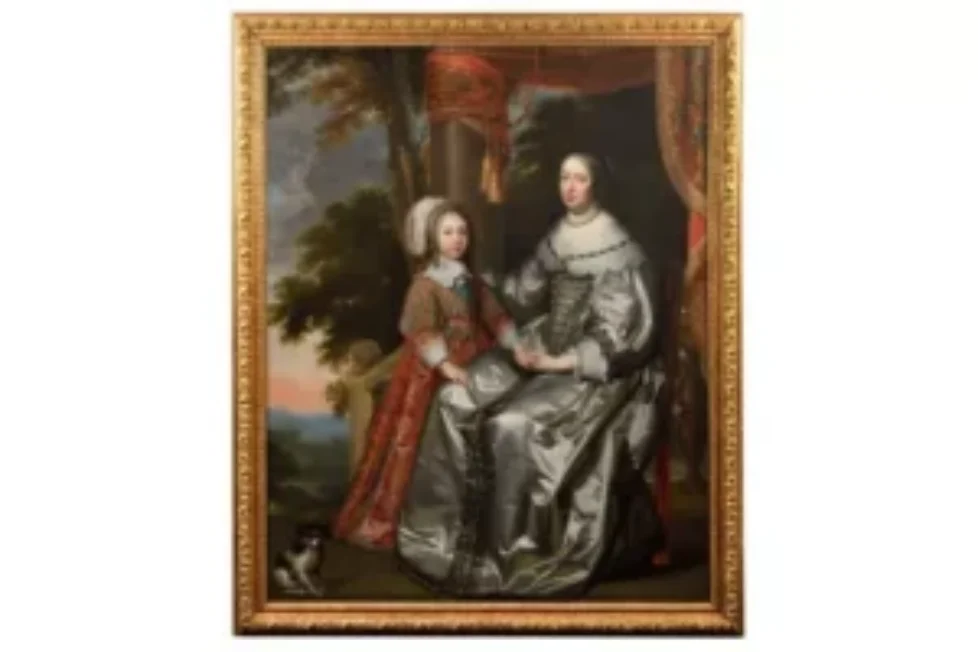 tableau-anne-autriche-osenat