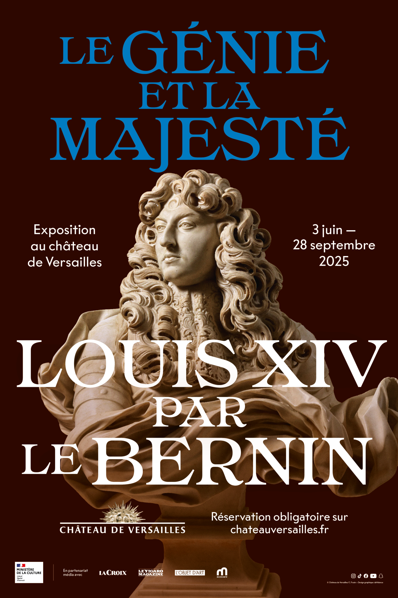 versailles-genie-majeste-40x60