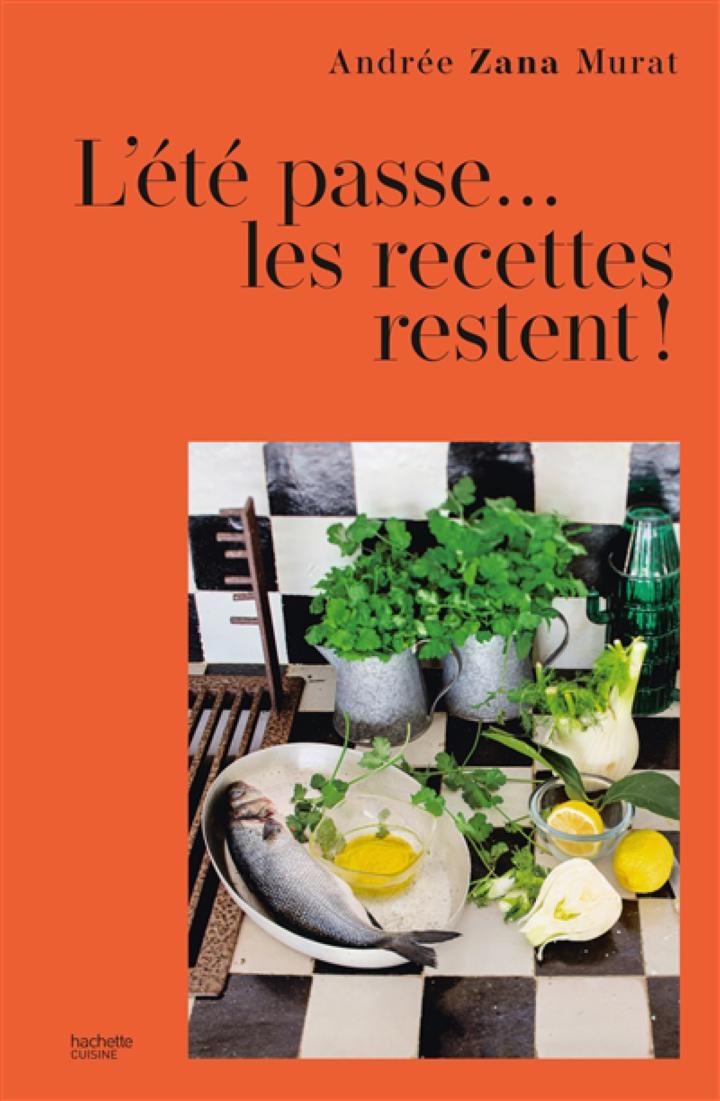 1_ma-cuisine-d-ete