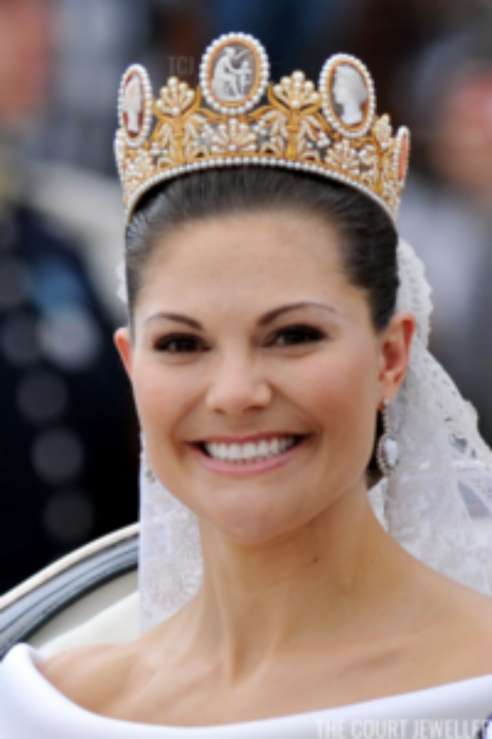 2020-0619-02-victoria04