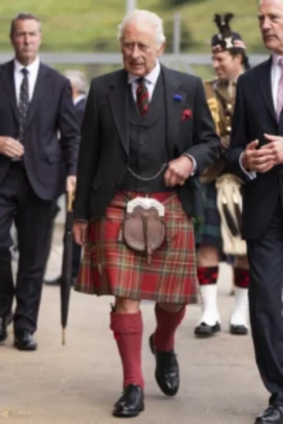 2025-thurso-scotland-event-marks-1012942729