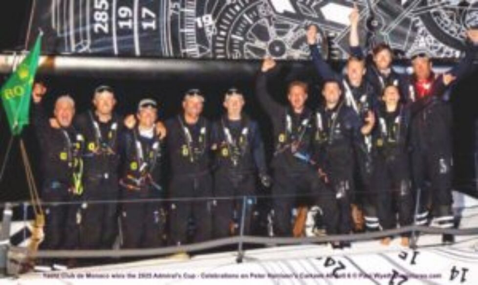 Admirals-Cup-2025-Monaco-winners-30072025