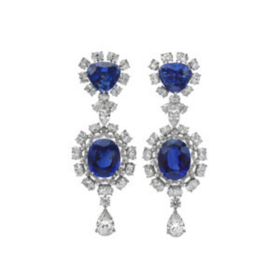 E9107-moussaieff-jewellers-sri-lankan-sapphire-earrings-1