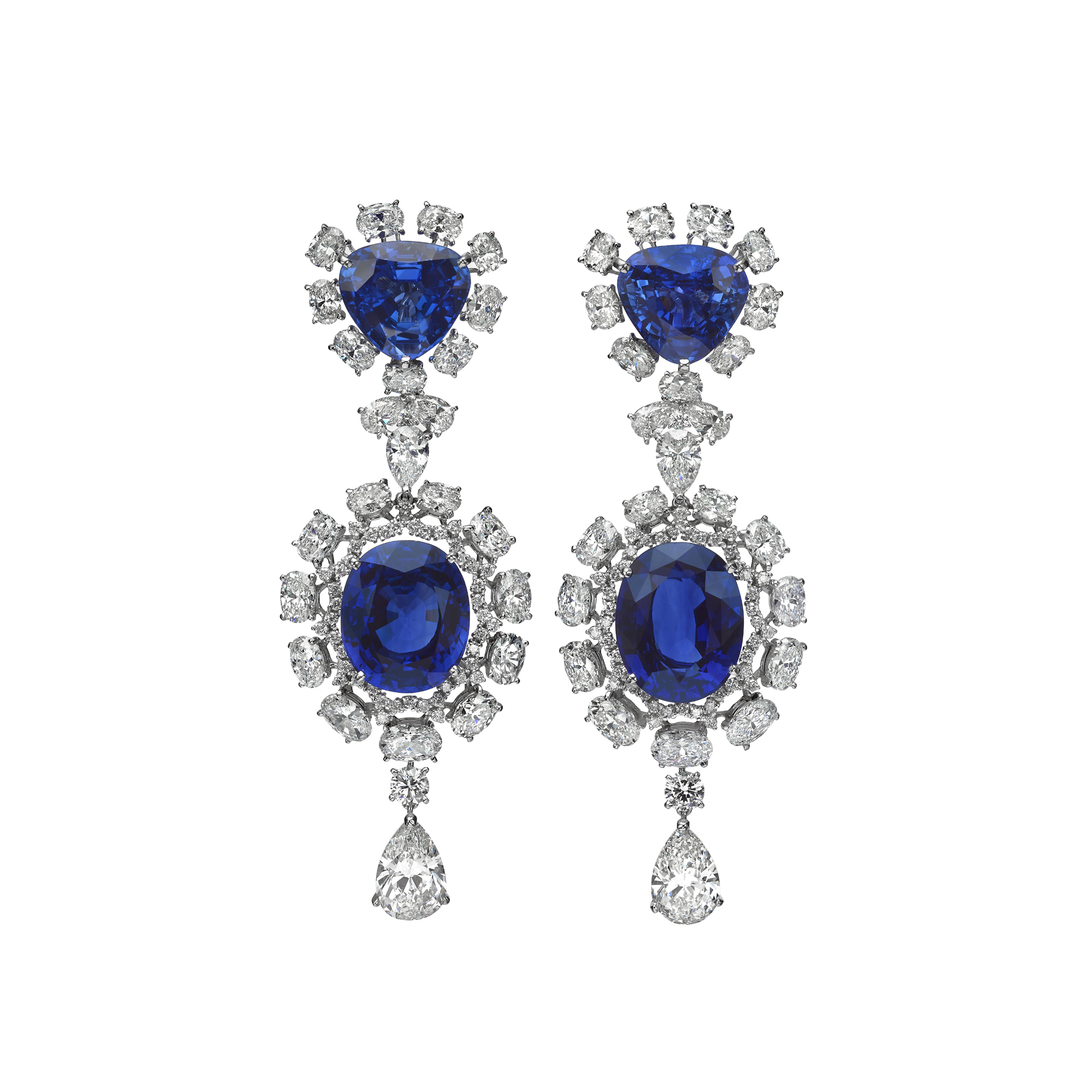E9107-moussaieff-jewellers-sri-lankan-sapphire-earrings-1