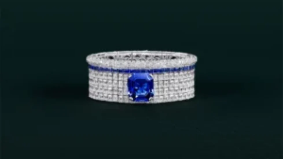 Graff-Sapphire-High-Jewellery-Still-16x9
