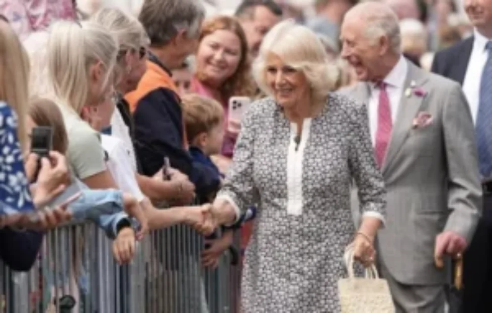 King-Charles-Queen-Camilla-3
