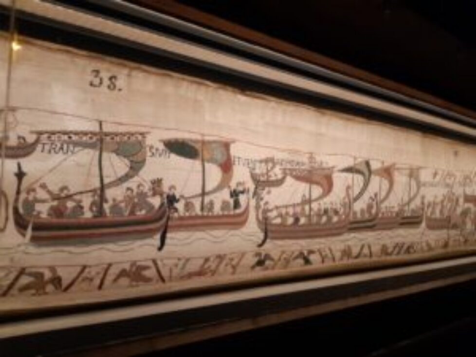La-Tapisserie-de-Bayeux-15-scaled