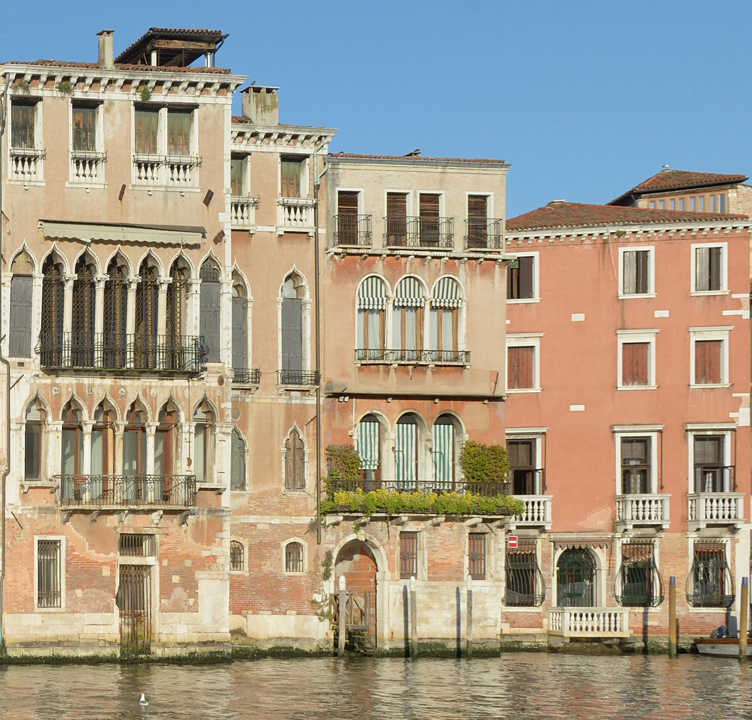 Palazzo_Bolani_Erizzo_Canal_Grande_Venezia