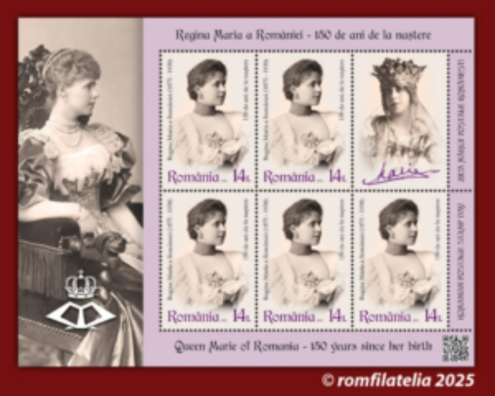 Ziua-Marcii-Postale-Romanesti-2025