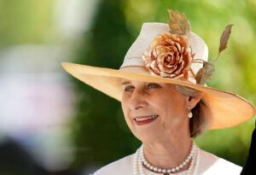 chapeau 1(1)