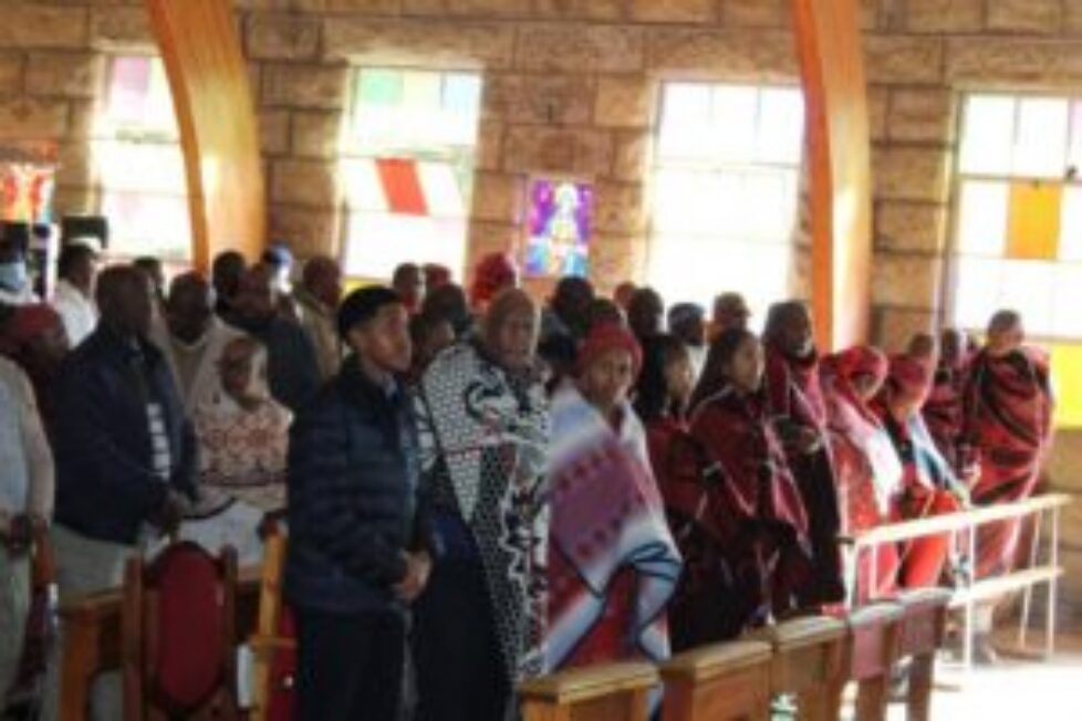 church 4